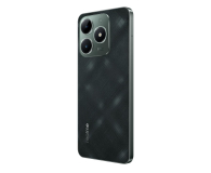 REALME C61 6/256GB Zielony - 1269840 - zdjęcie 7